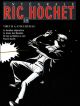 RIC HOCHET BD INTEGR 19