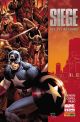 SIEGE 03