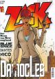 ZACK 140