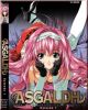 Asgaldh DVD-02 01