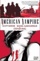 AMERICAN VAMPIRE SC 01