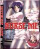 Nurse Me DVD 03