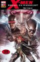 X-MEN 121 NEU