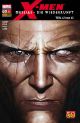 X-MEN 124 NEU