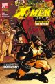X-MEN 34 SONDERHEFT ASTONISHING XMEN
