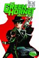GREEN HORNET TP PARALLEL LIVES