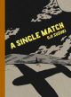 SINGLE MATCH TP HC