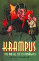 KRAMPUS HC DEVIL OF CHRISTMAS