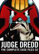 JUDGE DREDD TP02 US CASE FILES 02