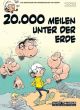 MINIMENSCHEN 33 20000 MEILEN UNTER