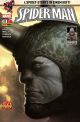 SPIDERMAN 83 2004