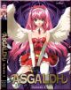 Asgaldh DVD-02 02