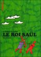 ROI SAUL BD