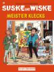 SUSKE UND WISKE 09