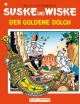 SUSKE UND WISKE 11