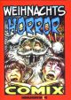 WEIHNACHTS HORROR COMIX