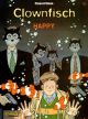 CLOWNFISCH 01
