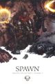 SPAWN TP ORIGINS 09