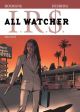 IRS BD ALL WATCHER 05