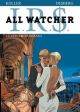 IRS BD ALL WATCHER 02