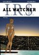 IRS BD ALL WATCHER 03
