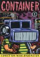 CONTAINER 01