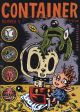 CONTAINER 03