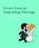 SCENES FROM TP HC AN MARRIAGE