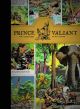 PRINCE VALIANT TP HC 03 1941-1942