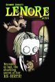 LENORE US01 VOL II