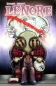 LENORE US02 VOL II