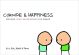CYANIDE + HAPPINESS 01 THIRTY COMICS