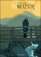 NIETZSCHE BD