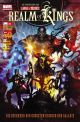 REALM OF KINGS SC 01