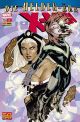 X-MEN 126 NEU