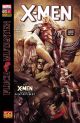 X-MEN 128 NEU