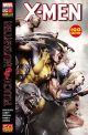 X-MEN 129 NEU