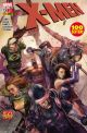 X-MEN 130 NEU