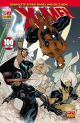 X-MEN 132 NEU
