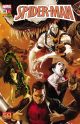 SPIDERMAN 89 2004