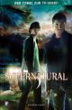 SUPERNATURAL SC 03 ANFANG VOM ENDE