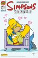 SIMPSONS 177