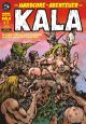 KALA 01 HARDCORE ABENTEUER