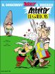 ASTERIX BD01 LE GAULOIS