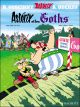 ASTERIX BD03 ET LES GOTHS