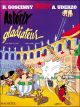 ASTERIX BD04 GLADIATEUR