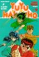 YUYU HAKUSHO BD 09