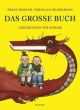 GROSSE BUCH HC GESCHICHTEN FUER