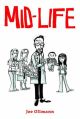 MIDLIFE TP
