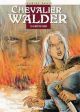 CHEVALIER WALDER BD 02